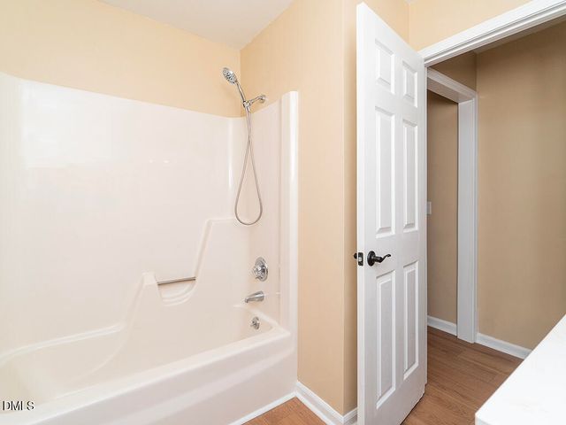 512 Monroe Holt Road, Graham, NC 27253