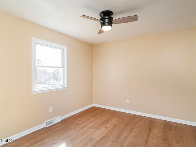 512 Monroe Holt Road, Graham, NC 27253