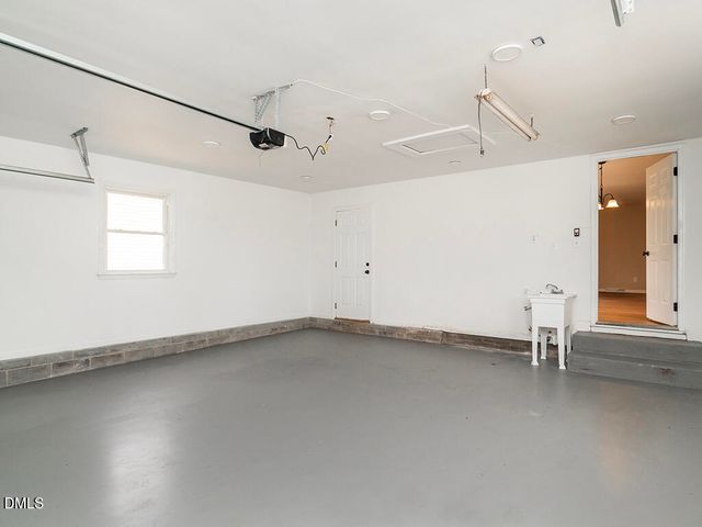 512 Monroe Holt Road, Graham, NC 27253