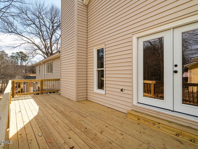 512 Monroe Holt Road, Graham, NC 27253