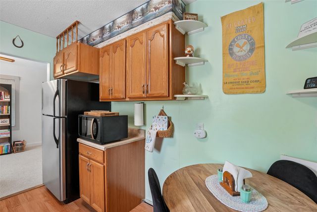 796 E Aurora Avenue, Des Moines, IA 50313