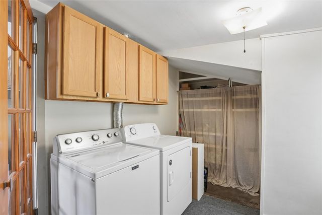 796 E Aurora Avenue, Des Moines, IA 50313