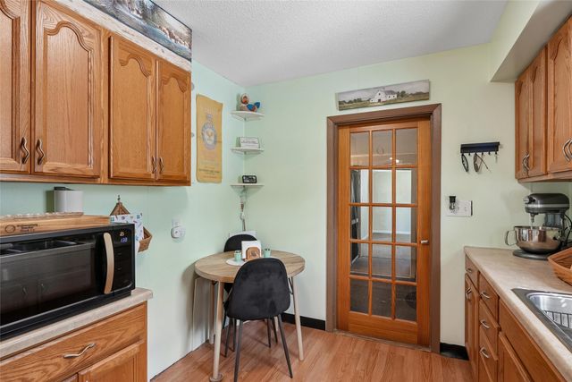 796 E Aurora Avenue, Des Moines, IA 50313