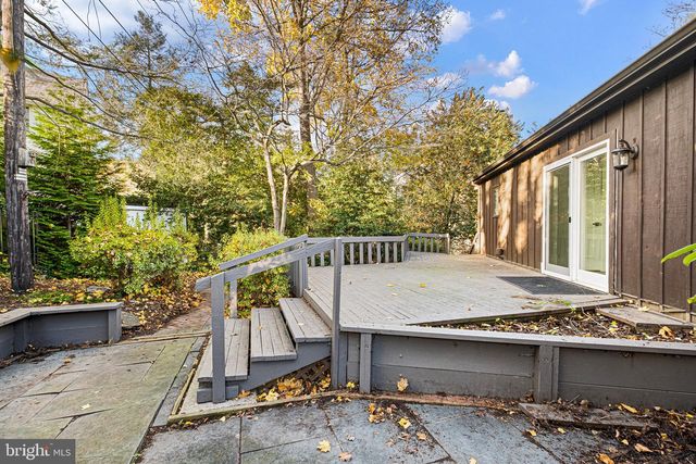 2303 RIDDLE AVE, Wilmington, DE 19806