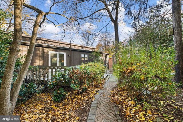 2303 RIDDLE AVE, Wilmington, DE 19806