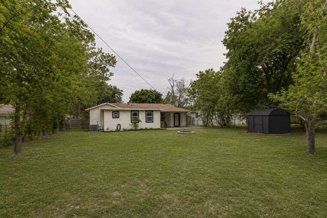 5113 Nadine Drive, Haltom City, TX 76117