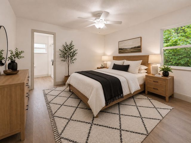 5113 Nadine Drive, Haltom City, TX 76117