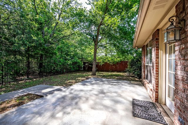 167 Chrissa Drive, Pottsboro, TX 75076