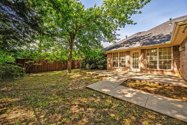167 Chrissa Drive, Pottsboro, TX 75076
