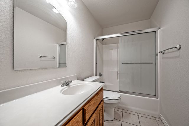 167 Chrissa Drive, Pottsboro, TX 75076