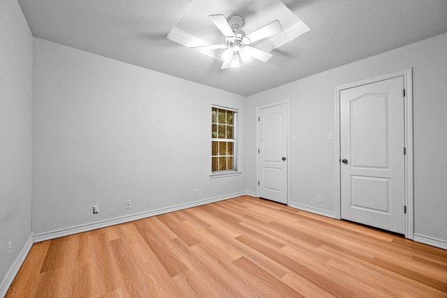 167 Chrissa Drive, Pottsboro, TX 75076