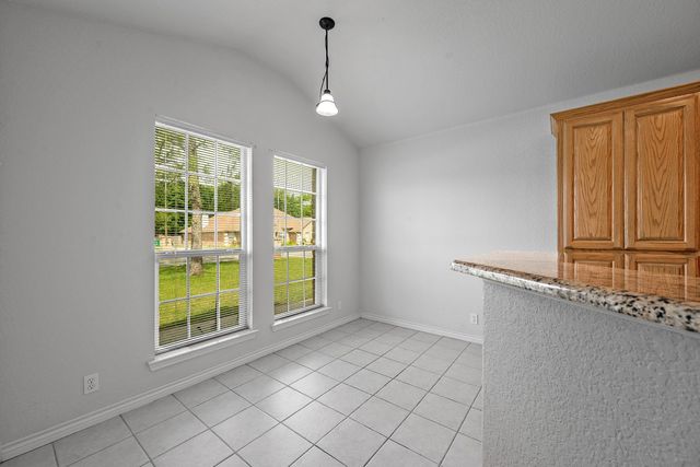 167 Chrissa Drive, Pottsboro, TX 75076
