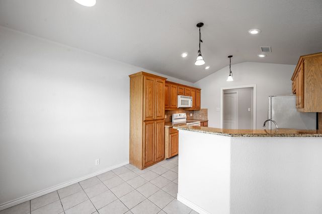 167 Chrissa Drive, Pottsboro, TX 75076