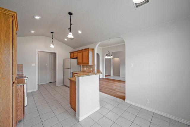 167 Chrissa Drive, Pottsboro, TX 75076