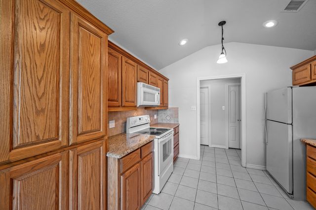 167 Chrissa Drive, Pottsboro, TX 75076
