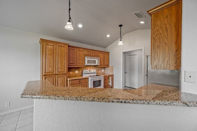167 Chrissa Drive, Pottsboro, TX 75076