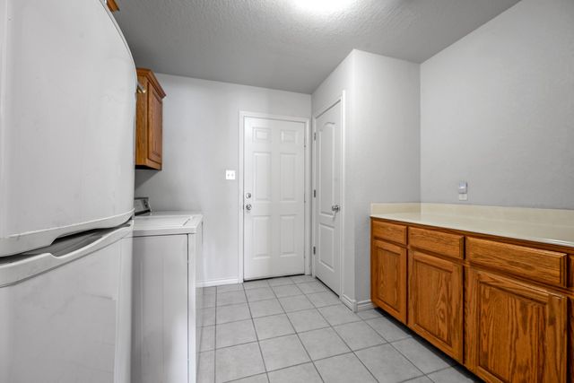 167 Chrissa Drive, Pottsboro, TX 75076