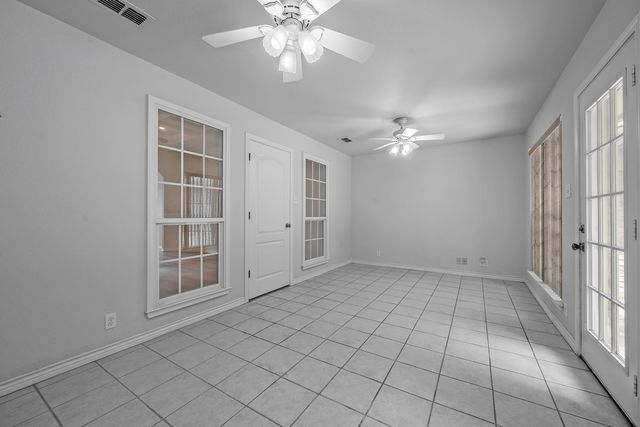 167 Chrissa Drive, Pottsboro, TX 75076