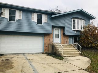 1120 Abbott Lane, University Park, IL 60484