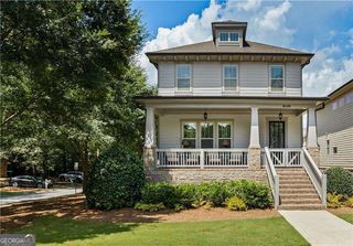 2692 Mathews Street SE, Smyrna, GA 30080