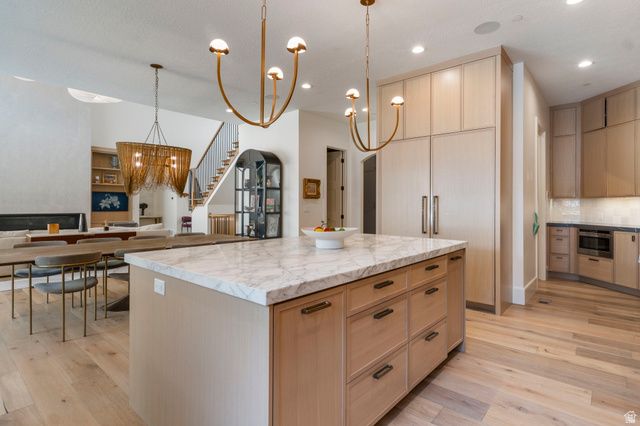 1284 N SAGEWOOD LN, Alpine, UT 84004