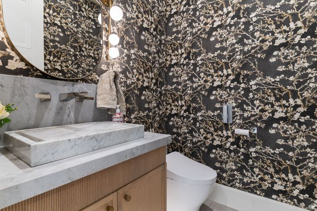 1284 N SAGEWOOD LN, Alpine, UT 84004