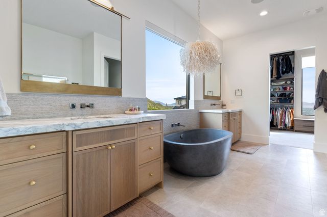 1284 N SAGEWOOD LN, Alpine, UT 84004