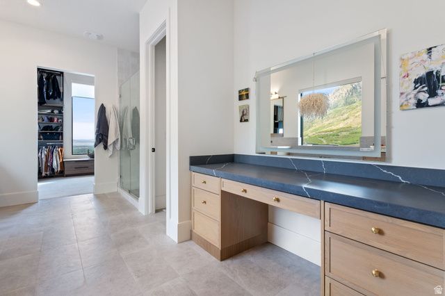 1284 N SAGEWOOD LN, Alpine, UT 84004