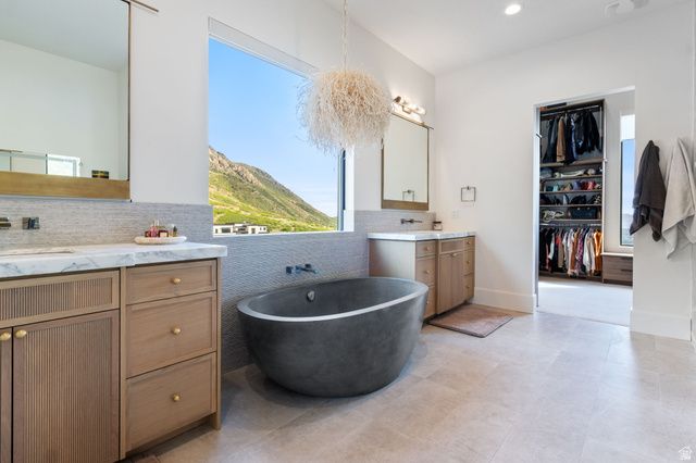 1284 N SAGEWOOD LN, Alpine, UT 84004