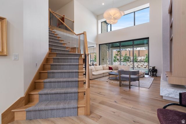 1284 N SAGEWOOD LN, Alpine, UT 84004