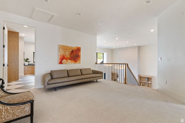 1284 N SAGEWOOD LN, Alpine, UT 84004
