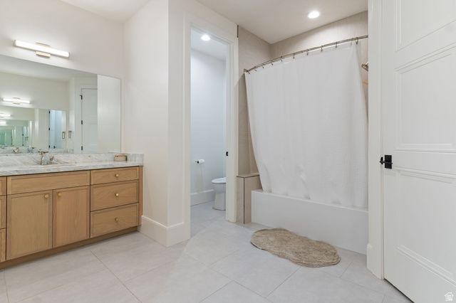 1284 N SAGEWOOD LN, Alpine, UT 84004