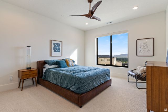 1284 N SAGEWOOD LN, Alpine, UT 84004