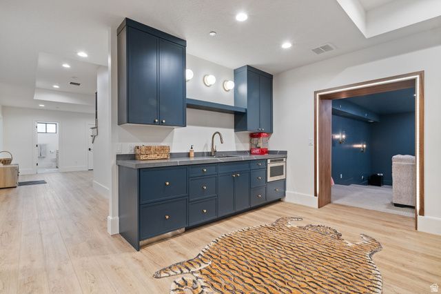 1284 N SAGEWOOD LN, Alpine, UT 84004