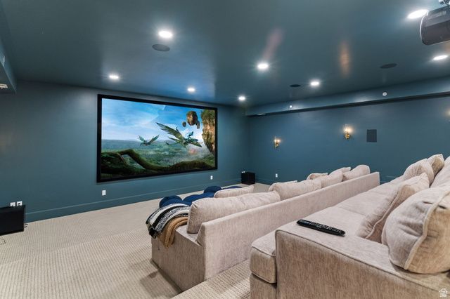 1284 N SAGEWOOD LN, Alpine, UT 84004
