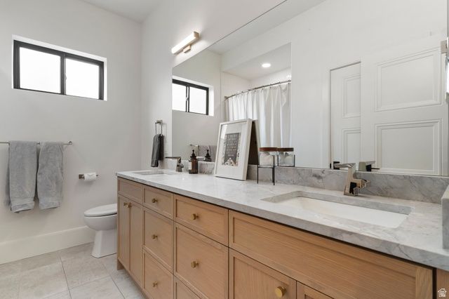 1284 N SAGEWOOD LN, Alpine, UT 84004