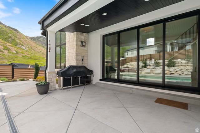 1284 N SAGEWOOD LN, Alpine, UT 84004