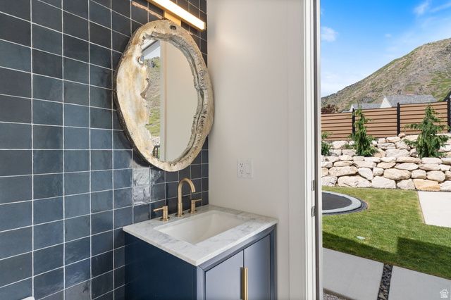 1284 N SAGEWOOD LN, Alpine, UT 84004