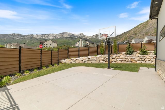1284 N SAGEWOOD LN, Alpine, UT 84004