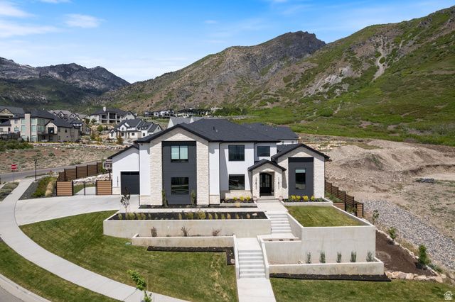 1284 N SAGEWOOD LN, Alpine, UT 84004