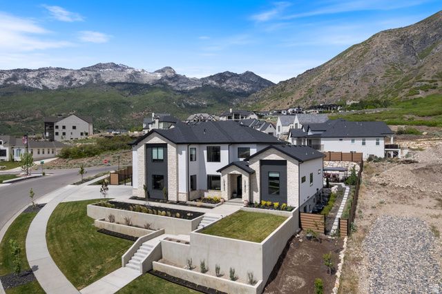 1284 N SAGEWOOD LN, Alpine, UT 84004
