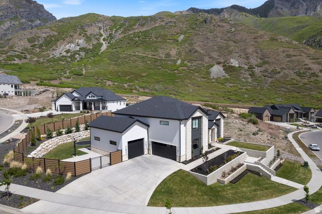 1284 N SAGEWOOD LN, Alpine, UT 84004