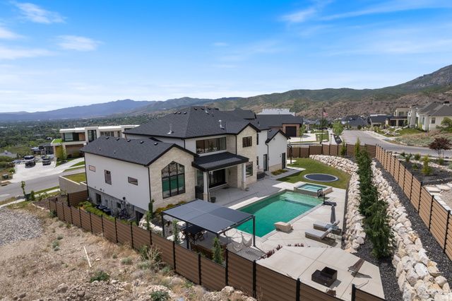 1284 N SAGEWOOD LN, Alpine, UT 84004