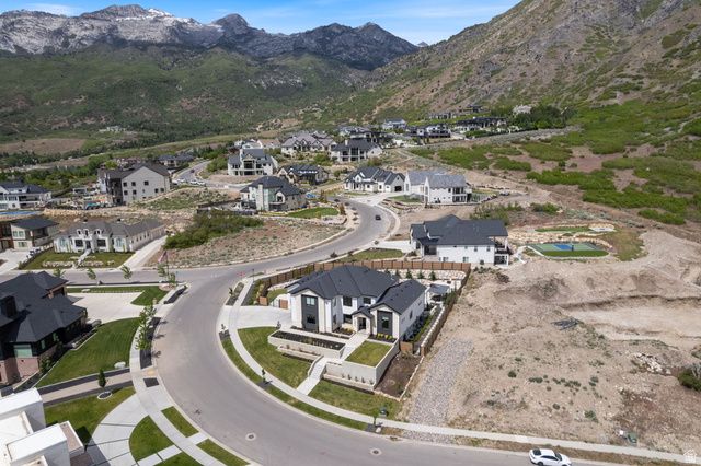 1284 N SAGEWOOD LN, Alpine, UT 84004