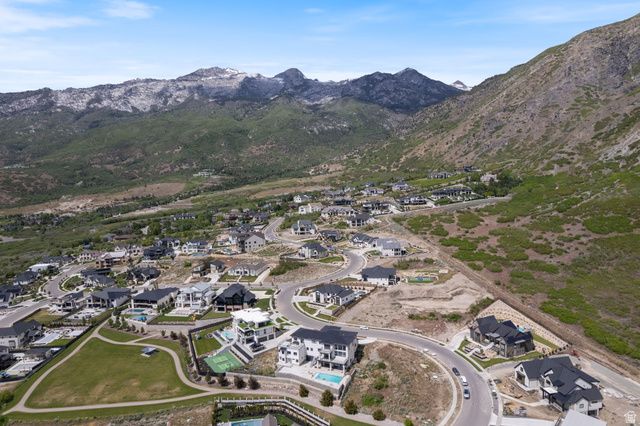 1284 N SAGEWOOD LN, Alpine, UT 84004