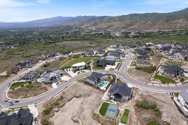 1284 N SAGEWOOD LN, Alpine, UT 84004