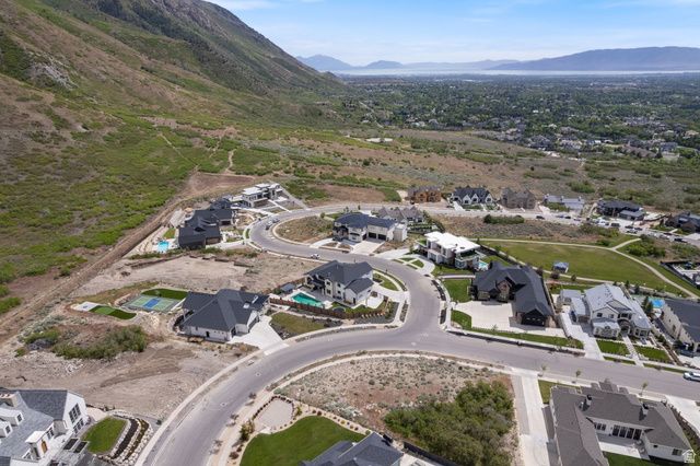 1284 N SAGEWOOD LN, Alpine, UT 84004