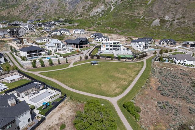 1284 N SAGEWOOD LN, Alpine, UT 84004
