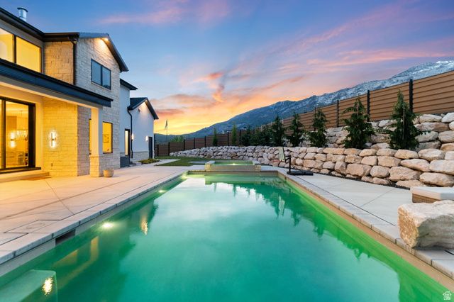 1284 N SAGEWOOD LN, Alpine, UT 84004