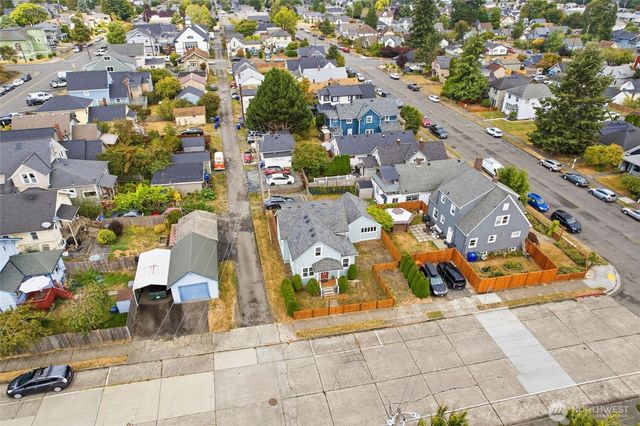 1711 24th Street, Everett, WA 98201